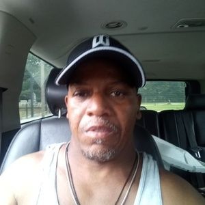 Meet your Posher, Tony